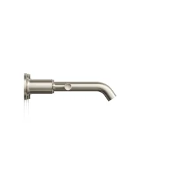 Wall-mount bathroom sink faucet trim with Lever handles, 1.2 gpm^Kohler Outlet