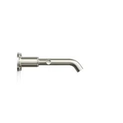 Wall-mount bathroom sink faucet trim with Lever handles, 1.2 gpm^Kohler Outlet