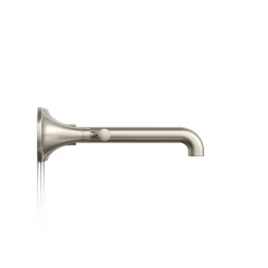 Wall-mount bathroom sink faucet trim, 1.2 gpm^Kohler Best