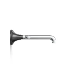 Wall-mount bathroom sink faucet trim, 1.2 gpm^Kohler Best