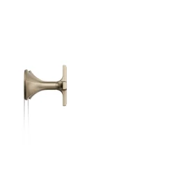 Wall-mount bathroom sink faucet Cross handle trim, 1.2 gpm^Kohler Online