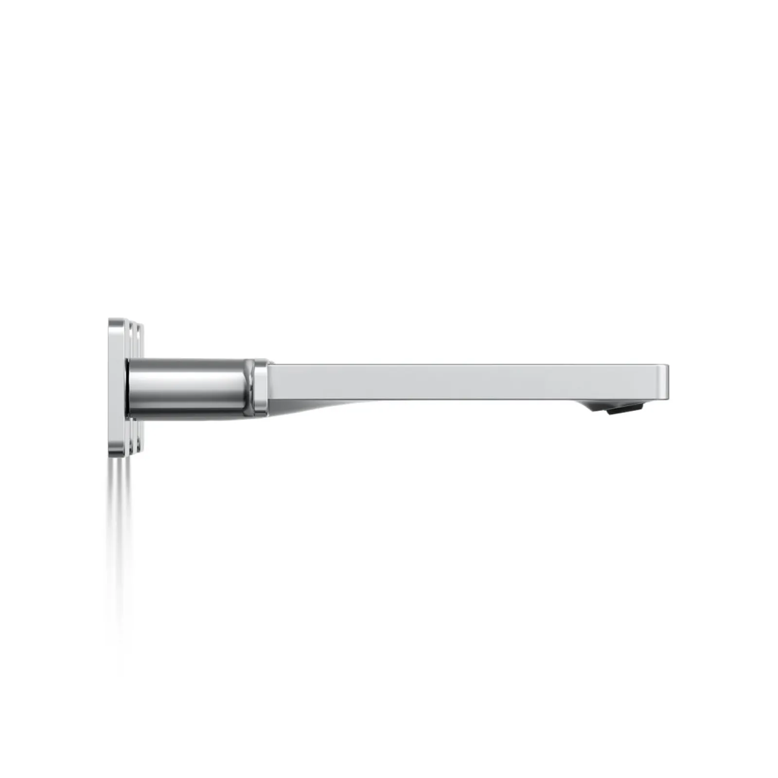 Wall-mount bathroom sink faucet trim, 1.2 gpm^Kohler Clearance