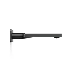 Wall-mount bathroom sink faucet trim, 1.2 gpm^Kohler Clearance