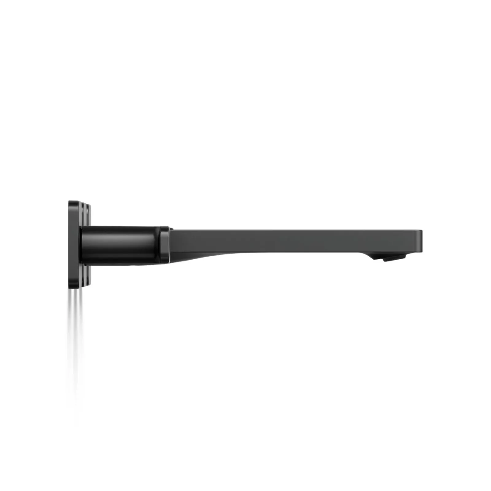 Wall-mount bathroom sink faucet trim, 1.2 gpm^Kohler Clearance