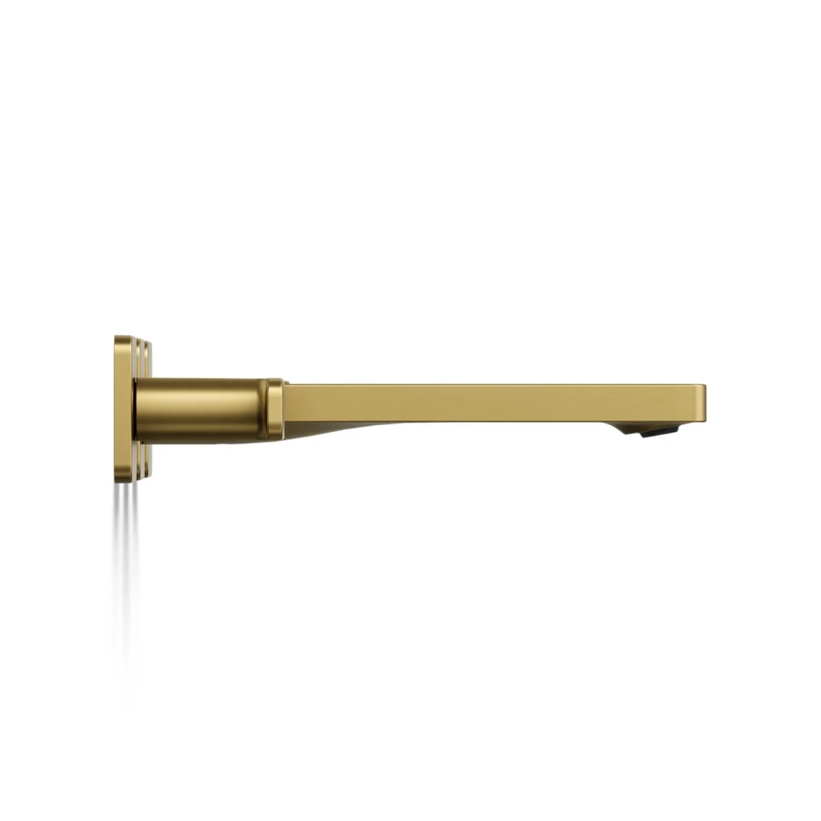 Wall-mount bathroom sink faucet trim, 1.2 gpm^Kohler Clearance