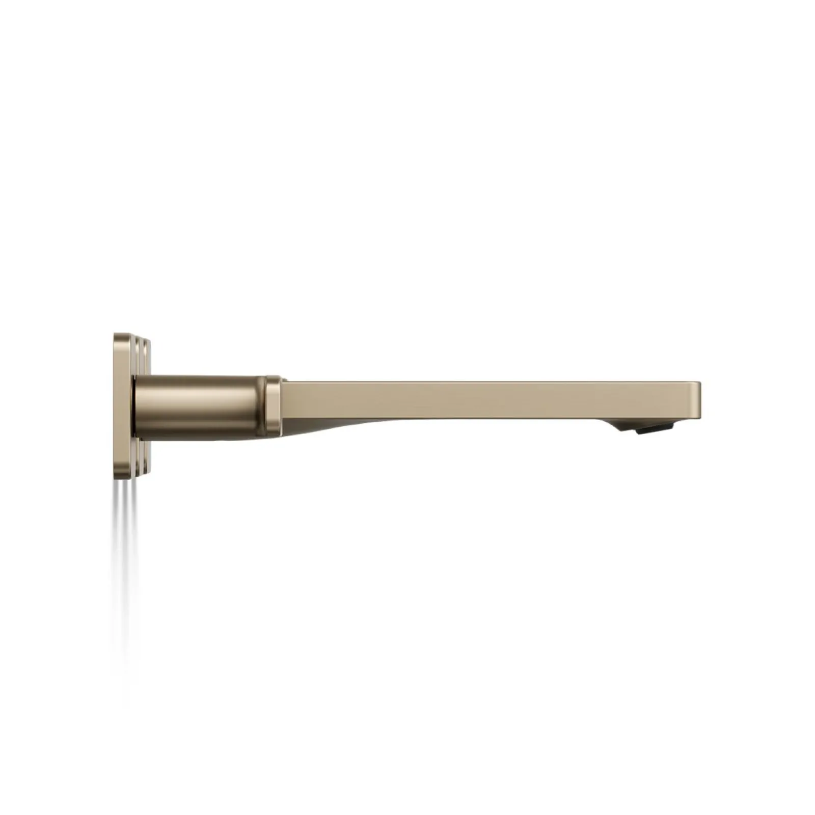 Wall-mount bathroom sink faucet trim, 1.2 gpm^Kohler Clearance