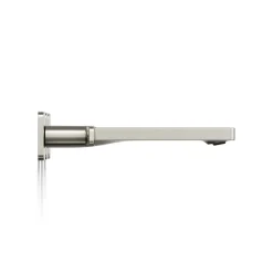 Wall-mount bathroom sink faucet trim, 1.2 gpm^Kohler Clearance