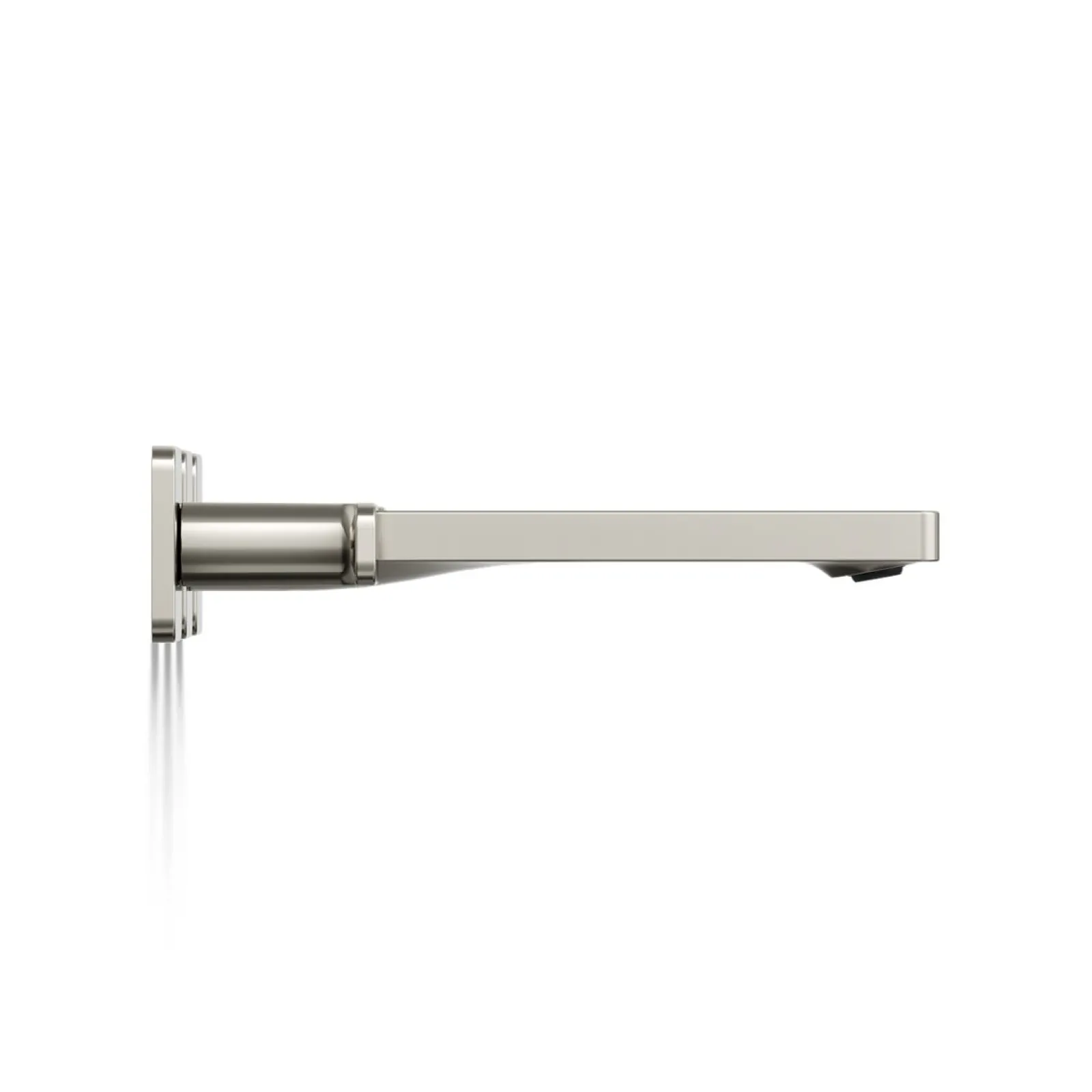 Wall-mount bathroom sink faucet trim, 1.2 gpm^Kohler Clearance