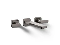 Wall-mount bathroom sink faucet trim, 1.2 gpm^Kohler Clearance