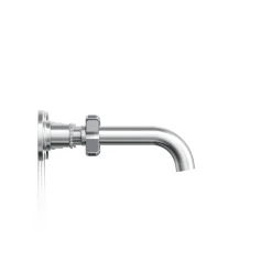 Wall-mount bathroom sink faucet trim, 1.2 gpm^Kohler Clearance