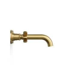 Wall-mount bathroom sink faucet trim, 1.2 gpm^Kohler Clearance