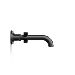 Wall-mount bathroom sink faucet trim, 1.2 gpm^Kohler Clearance