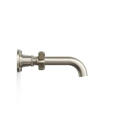 Wall-mount bathroom sink faucet trim, 1.2 gpm^Kohler Clearance