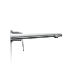 Wall-mount bathroom sink faucet, 1.2 gpm^Kohler New