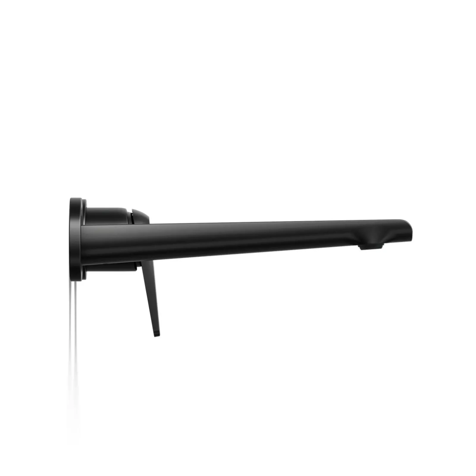 Wall-mount bathroom sink faucet, 1.2 gpm^Kohler New