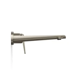 Wall-mount bathroom sink faucet, 1.2 gpm^Kohler New