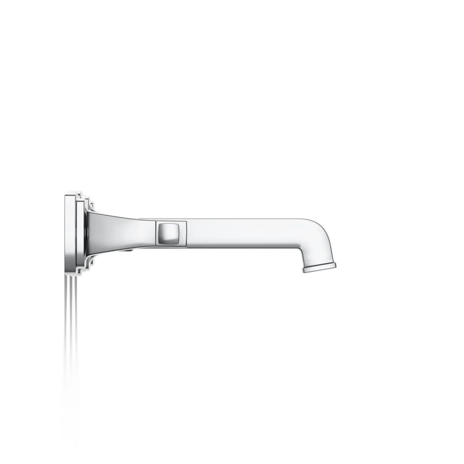 Wall-mount bathroom sink faucet trim, 1.2 gpm^Kohler Sale