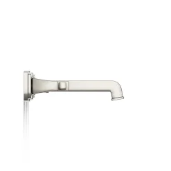 Wall-mount bathroom sink faucet trim, 1.2 gpm^Kohler Sale