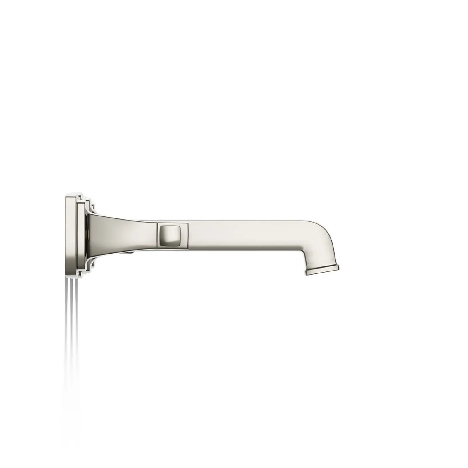 Wall-mount bathroom sink faucet trim, 1.2 gpm^Kohler Sale