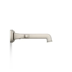 Wall-mount bathroom sink faucet trim, 1.2 gpm^Kohler Sale