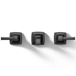 Wall-mount bathroom sink faucet trim, 1.2 gpm^Kohler Sale