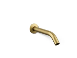 Wall-mount bath spout^Kohler Clearance