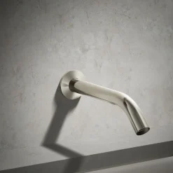 Wall-mount bath spout^Kohler Clearance