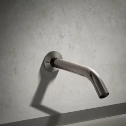 Wall-mount bath spout^Kohler Clearance