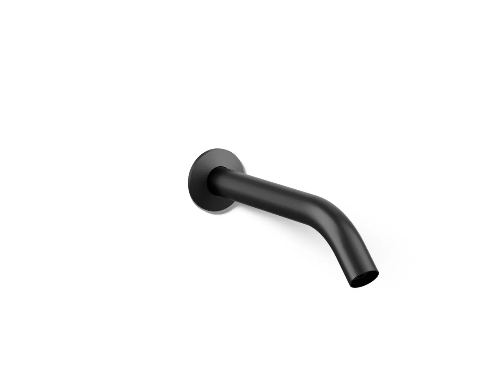 Wall-mount bath spout^Kohler Clearance