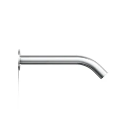 Wall-mount bath spout^Kohler Clearance