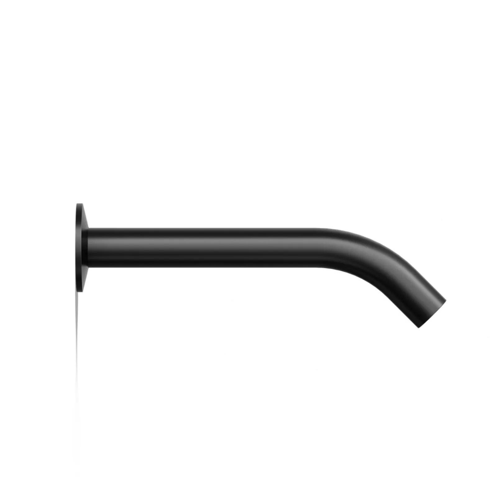 Wall-mount bath spout^Kohler Clearance