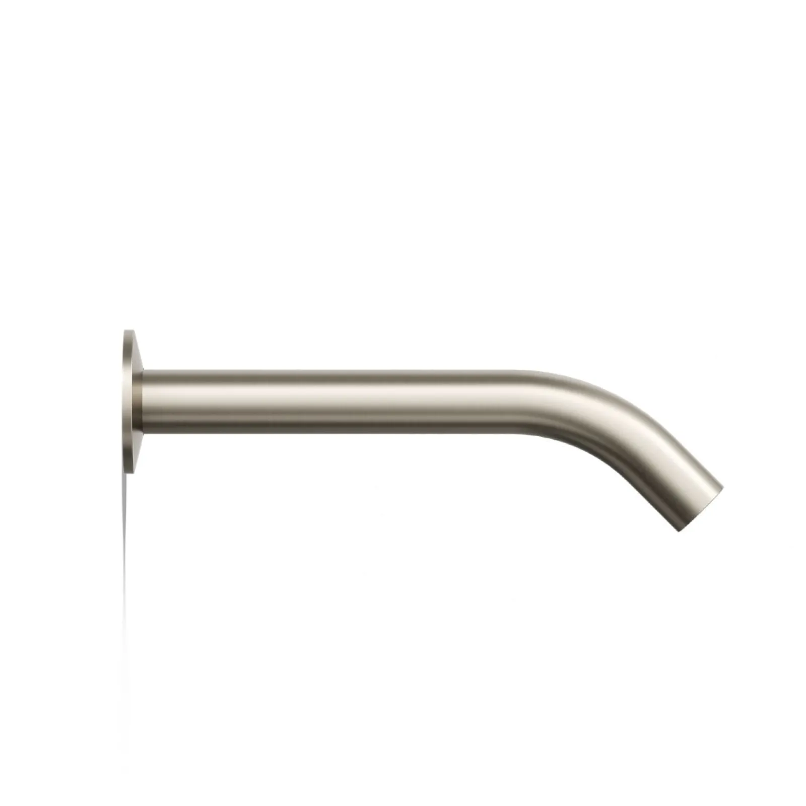 Wall-mount bath spout^Kohler Clearance