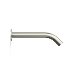 Wall-mount bath spout^Kohler Clearance