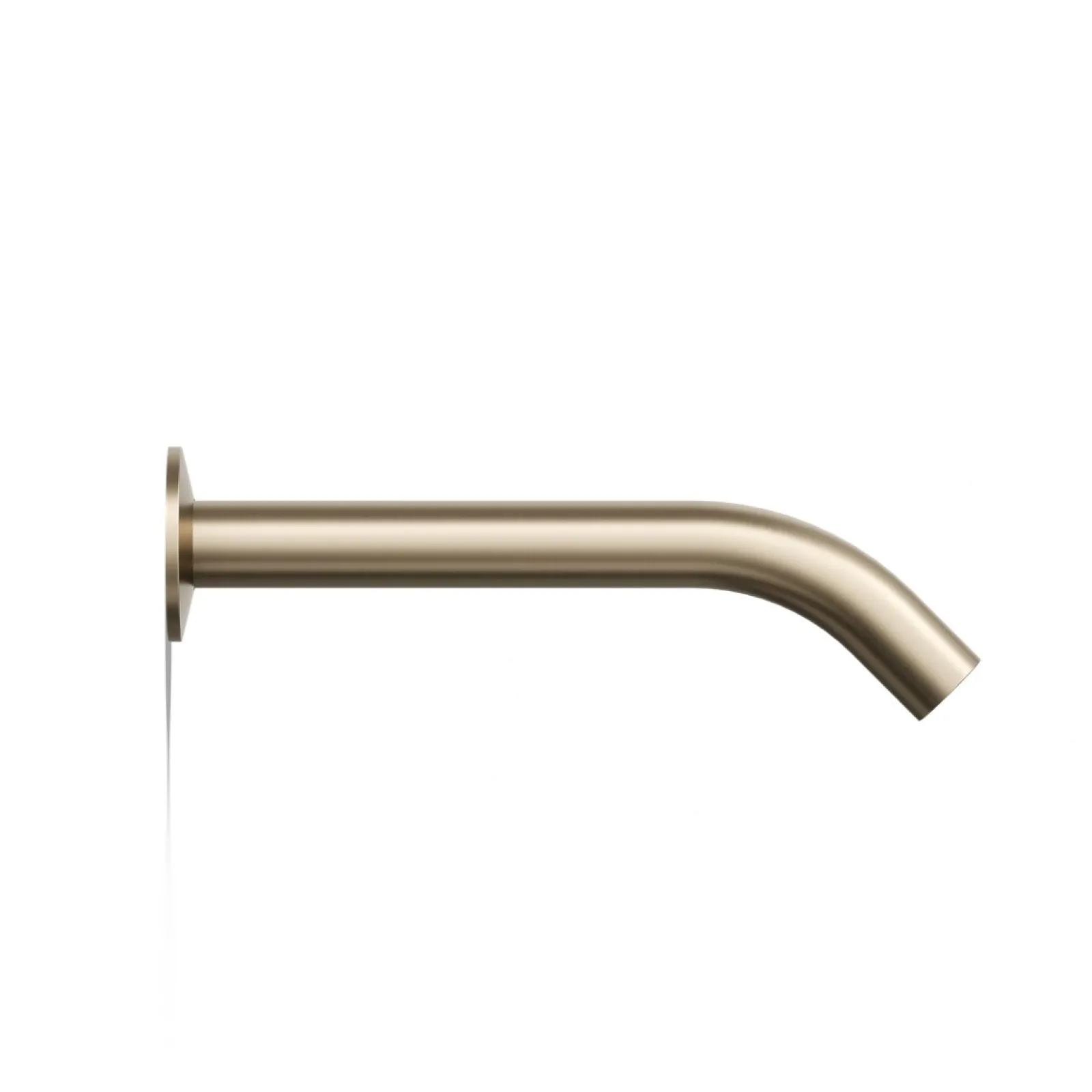Wall-mount bath spout^Kohler Clearance
