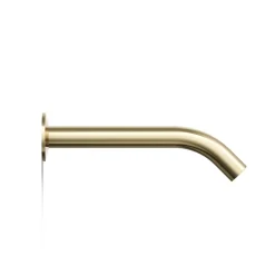 Wall-mount bath spout^Kohler Clearance