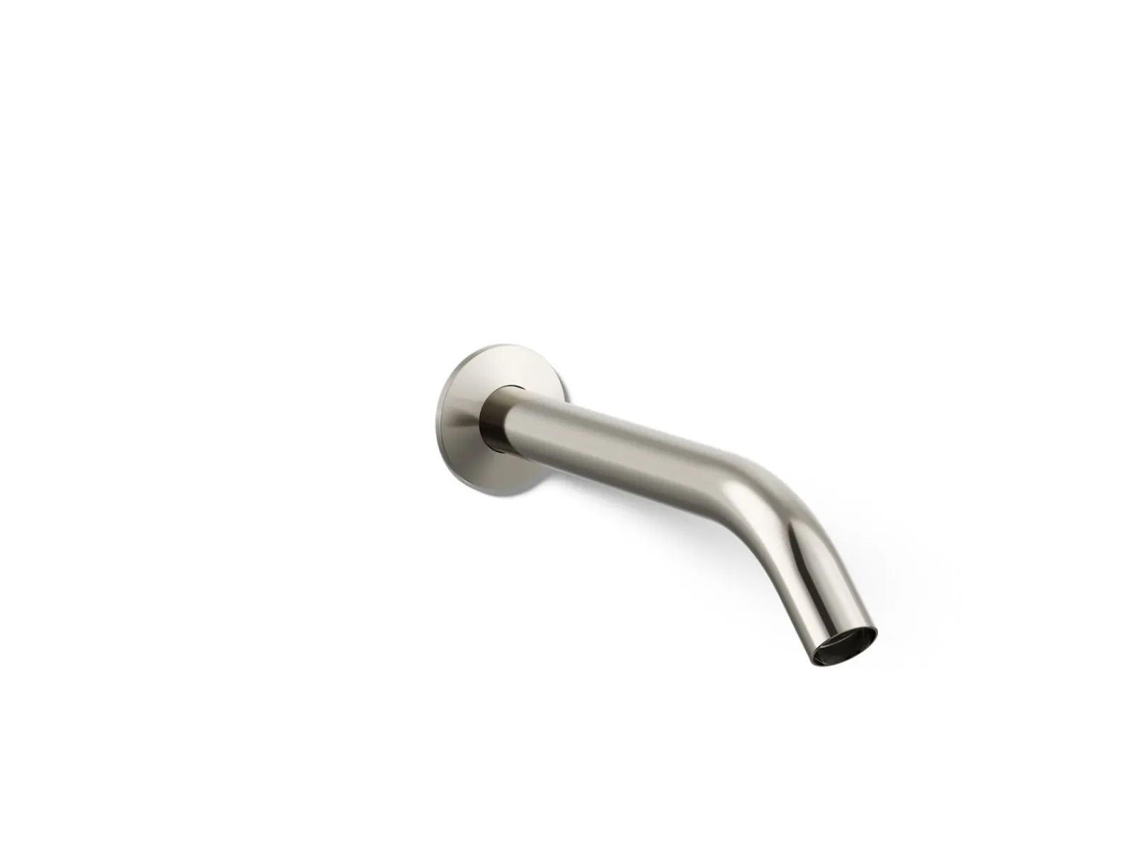 Wall-mount bath spout^Kohler Clearance