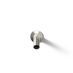 Wall-mount bath spout^Kohler Clearance