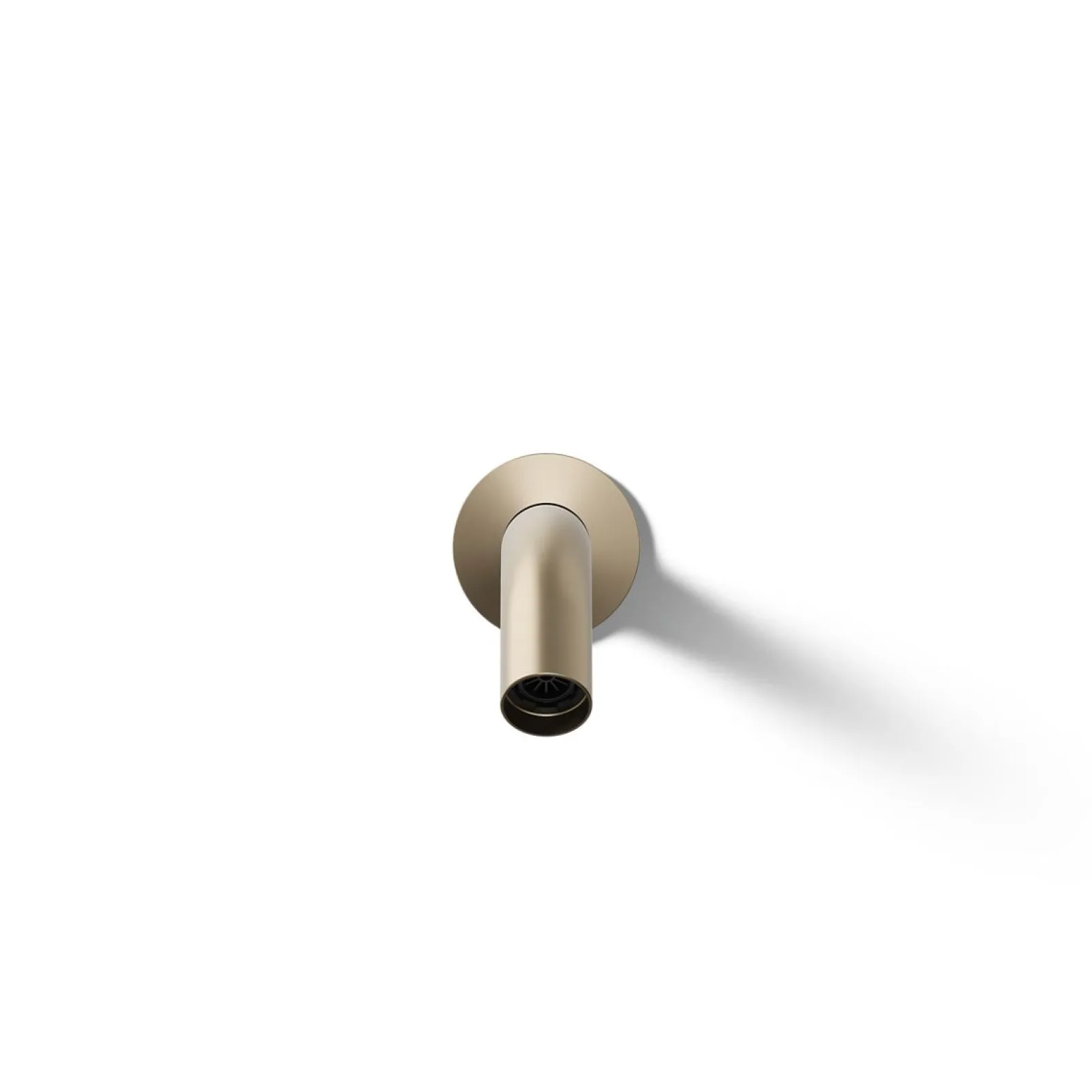 Wall-mount bath spout^Kohler Clearance