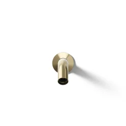 Wall-mount bath spout^Kohler Clearance
