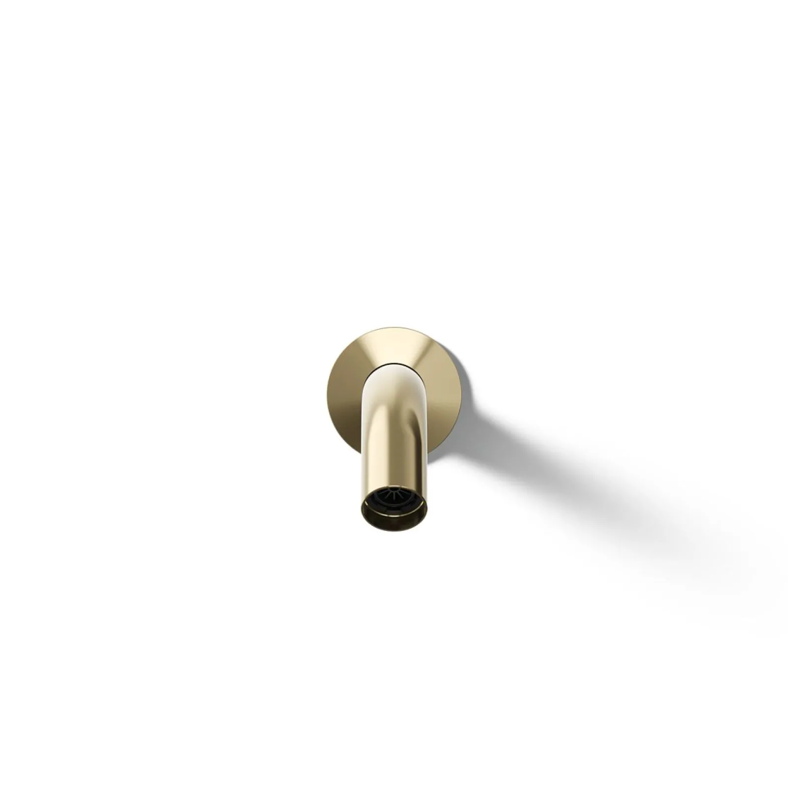 Wall-mount bath spout^Kohler Clearance
