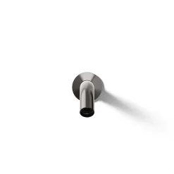 Wall-mount bath spout^Kohler Clearance
