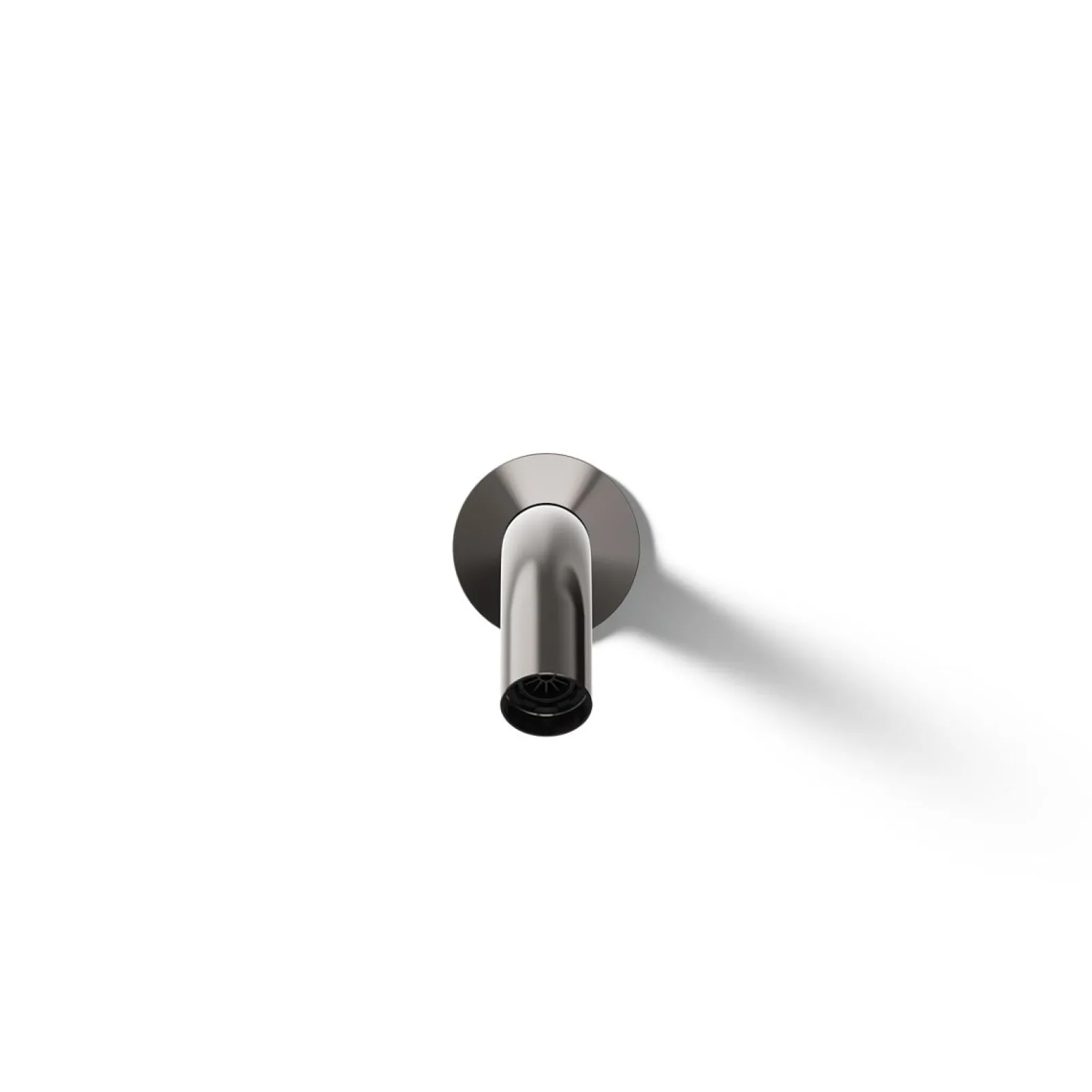 Wall-mount bath spout^Kohler Clearance