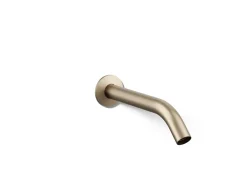 Wall-mount bath spout^Kohler Clearance
