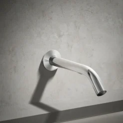 Wall-mount bath spout^Kohler Clearance