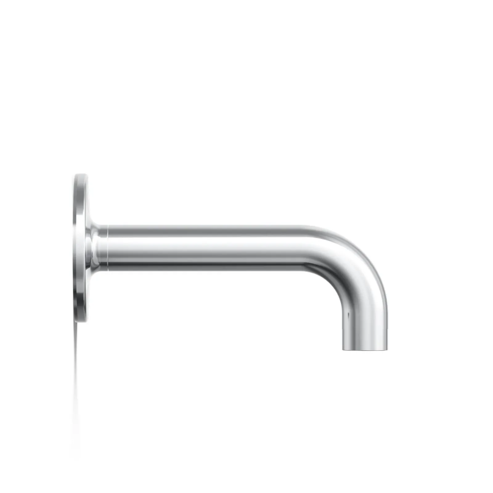 Wall-mount bath spout^Kohler