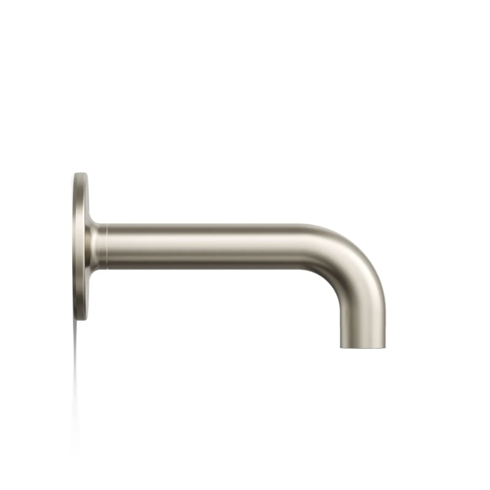 Wall-mount bath spout^Kohler