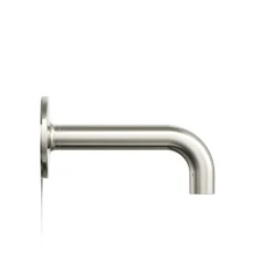 Wall-mount bath spout^Kohler
