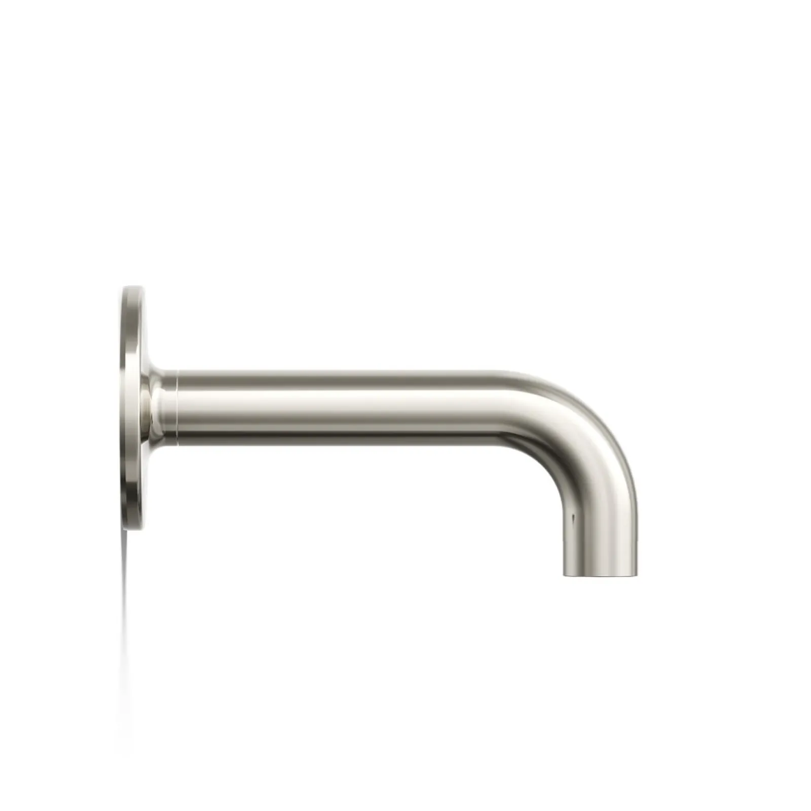 Wall-mount bath spout^Kohler