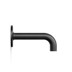 Wall-mount bath spout^Kohler