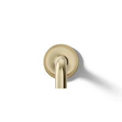 Wall-mount bath spout^Kohler